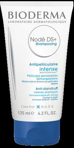 BIO NODE DS SHAMPOO