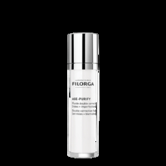 FILORGA AGE PURIFY FLUIDE 50ML