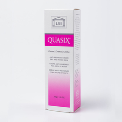 GENOVE QUASIX CREMA 30GR