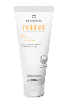 IFC RADIOCARE ULTRA CREMA