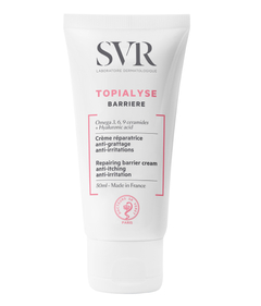 SVR TOPIALYSE BARRIERE 50ML