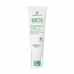 IFC BIRETIX TRI ACTIVE SPRAY 100ML