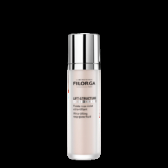 FILORGA LIFT STRUCTURE RADIANCE 50ML