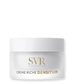 SVR DENSITIUM CREMA RICHE 50ML en internet