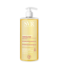 SVR TOPIALYSE HUILE LAVANTE 1L - comprar en línea