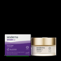 SESDERMA SESGEN 32 CREMA 50ML