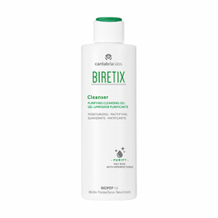 IFC BIRETIX CLEANSER 200ML