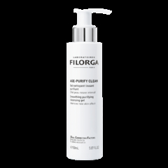 FILORGA AGE PURIFY CLEAN 150ML