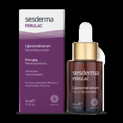 SESDERMA FERULAC SERUM 30 ML