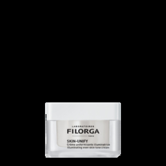 FILORGA SKIN UNIFY CREMA 50ML