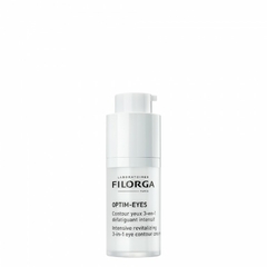 FILORGA OPTIM C/OJOS 15ML