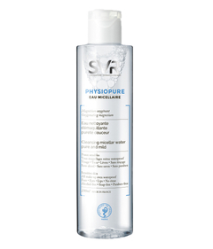 SVR PHYSIOPURE AGUA MICELAR 200ML en internet