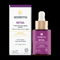 SESDERMA RETISIL SUERO 30ML