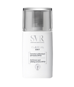 SVR CLAIRIAL DAY SPF 30 40ML