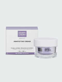 MARTI AMATIST DAY CREAM 50ML