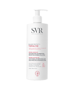 SVR TOPIALYSE BAUME PROTECT+ 400ML - comprar en línea