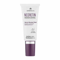 IFC NEORETIN SERUM 30ML