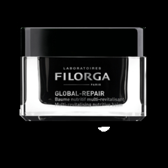 FILORGA GLOBAL REPAIR BAUME 50ML