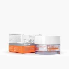 GENOVE FLUIDBASE RETINOL CREMA 30