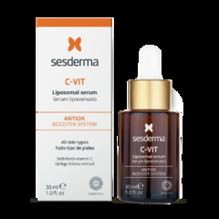 SESDERMA C-VIT SUERO 30ML