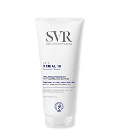 SVR XERIAL 10 LAIT 200ML