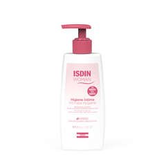 ISDIN WOMAN HIGIENE INTIMA 200ML