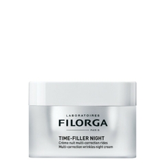 FILORGA TIME FILLER NIGHT 50ML