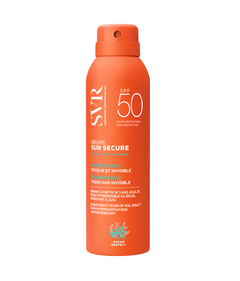 SVR SUN SECURE BRUMA 200ML en internet