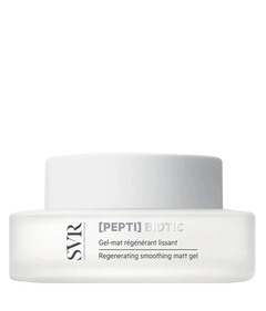 SVR [PEPTI] BIOTIC 50ML