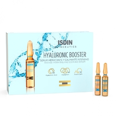 ISDIN CEUTICS HYALUNONIC BOOSTER