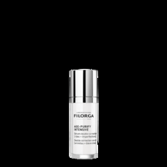 FILORGA AGE PURIFY INTENSIVE SERUM 30ML