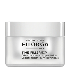 FILORGA TIME FILLER 5XP CREMA 50ML