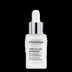 FILORGA TIME FILLER INTENSIVE SUERO 30ML