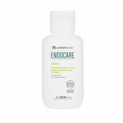 IFC ENDOCARE LOCION 100 ML