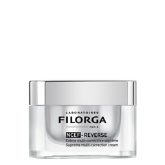 FILORGA NCEF REVERSE CREMA 50ML