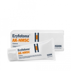 ISDIN BLOQ. FPS 50+ ERYFOTONA CREMA