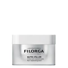 FILORGA NUTRI FILLER CREMA 50ML