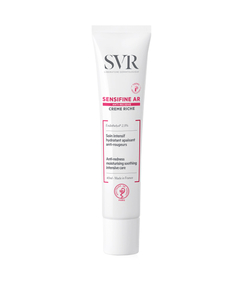 SVR SENSIFINE AR CREMA RICH 40ML - Farmacia Dermica