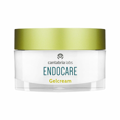 IFC ENDOCARE GEL CREMA 30 ML