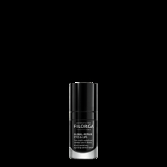 FILORGA GLOBAL REPAIR EYES AND LIPS 15ML