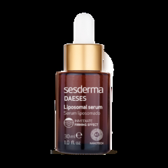 SESDERMA DAESES SUERO 30ML