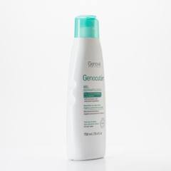 GENOVE GENOCUTAN GEL 500 ML