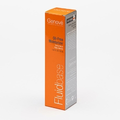 GENOVE FLUIDBASE OIL-FREE