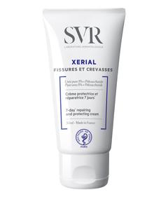 SVR XERIALFISURAS Y GRIETAS 50ML