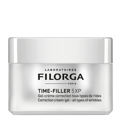 FILORGA TIME FILLER 5XP GEL CREMA 50ML