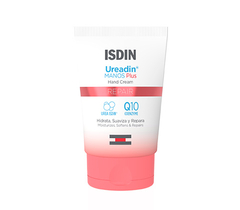 ISDIN UREADIN MANOS PLUS 50ML