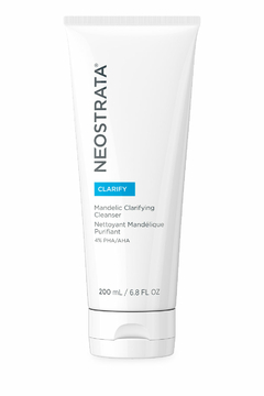 NEOSTRATA CLARIFY MENDELIC 200ML