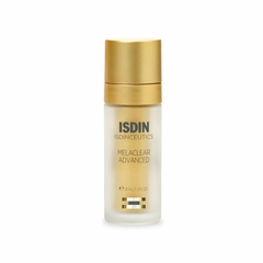 ISDIN CEUTICS MELACLEAR ADVANCE SERUM