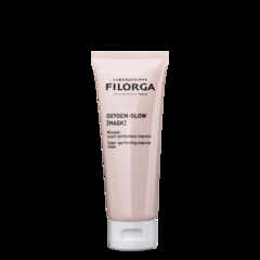 FILORGA OXYGEN GLOW MASK 75ML