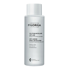 FILORGA SOLUCION MICELAR 400ML